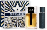 DIOR Dior Homme EdT Coffret (EdT100/EdT10) DIOR Dior Homme EdT Coffret (EdT100/EdT10)