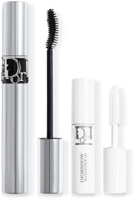 DIOR Diorshow Volume & Curl Set 1 Stk.