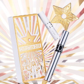 DIOR Diorshow Volume & Curl Set 1 Stk.