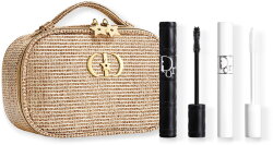 DIOR Diorshow Mascara Set 1 Stk.