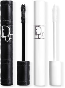 DIOR Diorshow Mascara Set 1 Stk.