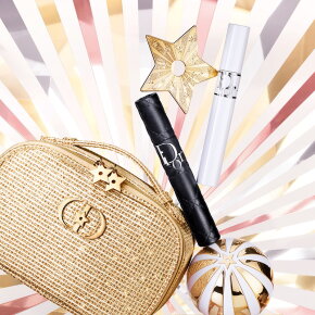 DIOR Diorshow Mascara Set 1 Stk.