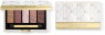 DIOR Écrin Couture Iconic Eye Make-up Palette 9,9 g