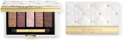 DIOR Écrin Couture Iconic Eye Make-up Palette 9,9 g