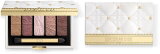 DIOR Écrin Couture Iconic Eye Make-up Palette 9,9 g