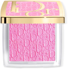 DIOR Backstage Rosy Glow Holiday 4,5 g 810 Starry Pink