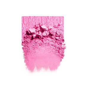 DIOR Backstage Rosy Glow Holiday 4,5 g 810 Starry Pink