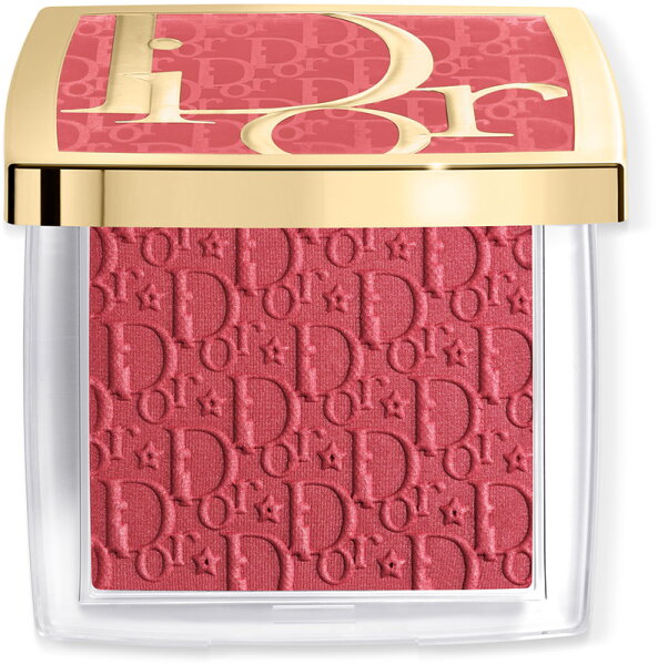 3348901792103 - Backstage Rosy Glow Holiday 45 g 830 Fiery Red 3348901792103 - Backstage Rosy Glow Holiday 45 g 830 Fiery Red