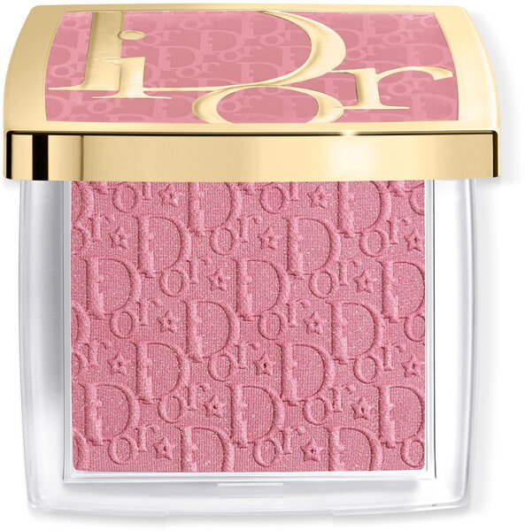 3348901792097 - Backstage Rosy Glow Holiday 45 g Starry Mauve 3348901792097 - Backstage Rosy Glow Holiday 45 g Starry Mauve
