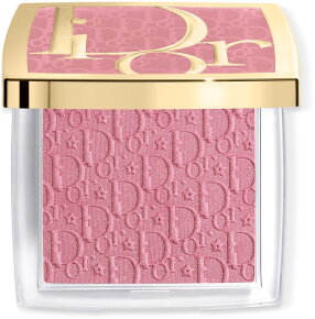 DIOR Backstage Rosy Glow Holiday 4,5 g Starry Mauve