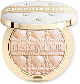 DIOR Forever Glow Luminizer Holiday 6 g 001