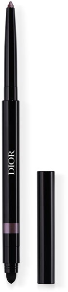 3348901791502 - Diorshow Stylo Holiday 03 g 187