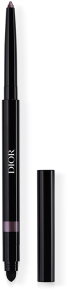 DIOR Diorshow Stylo Holiday 0,3 g 187