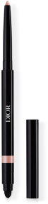 DIOR Diorshow Stylo Holiday 0,3 g 951