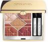DIOR Dioshow 5 Couleurs Holiday 7 g