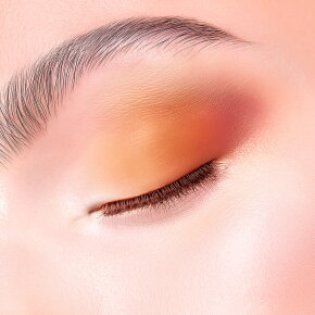 DIOR Dioshow 5 Couleurs Holiday 7 g 636