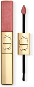 DIOR Rouge Dior Sequin Liquid Duo Holiday 5 ml 100