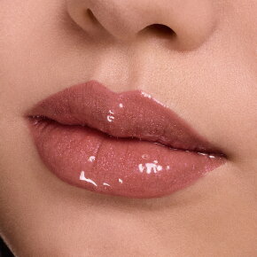 DIOR Rouge Dior Sequin Liquid Duo Holiday 5 ml 100