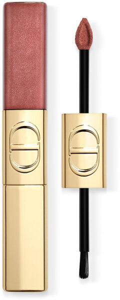 3348901789318 - Rouge Dior Sequin Liquid Duo Holiday 5 ml 520 3348901789318 - Rouge Dior Sequin Liquid Duo Holiday 5 ml 520