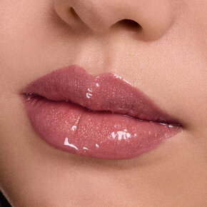 DIOR Rouge Dior Sequin Liquid Duo Holiday 5 ml 719