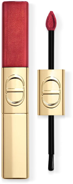 3348901789356 - Rouge Dior Sequin Liquid Duo Holiday 5 ml 720