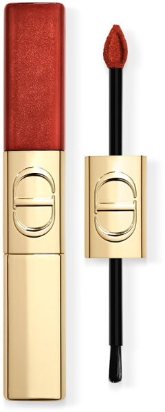 3348901789370 - Rouge Dior Sequin Liquid Duo Holiday 5 ml 747