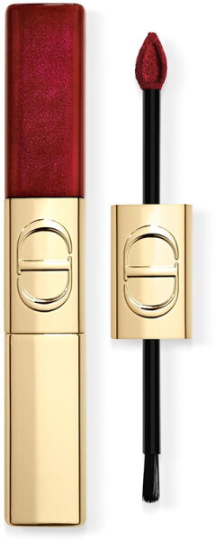 3348901789349 - Rouge Dior Sequin Liquid Duo Holiday 5 ml 881 3348901789349 - Rouge Dior Sequin Liquid Duo Holiday 5 ml 881