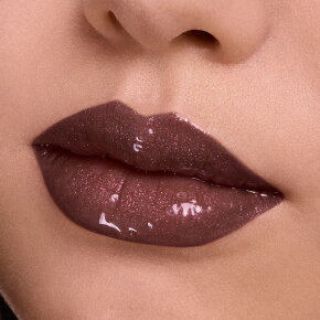 DIOR Rouge Dior Sequin Liquid Duo Holiday 5 ml 905