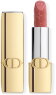 DIOR Rouge Dior Holiday 3,5 ml