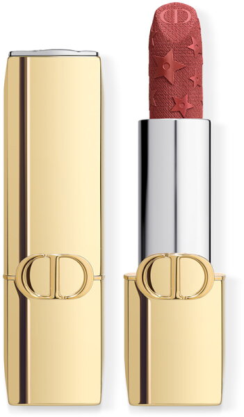 3348901789561 - Rouge Dior Holiday 35 ml 629 Parade