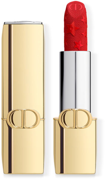 3348901789578 - Rouge Dior Holiday 35 ml 999 3348901789578 - Rouge Dior Holiday 35 ml 999