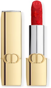 DIOR Rouge Dior Holiday 3,5 ml 999
