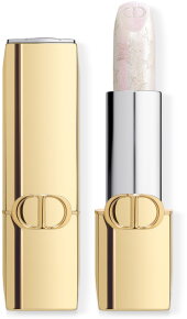 DIOR Rouge Dior Holiday 3,5 ml 010 Crystal