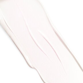 DIOR Rouge Dior Holiday 3,5 ml 010 Crystal