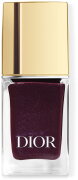 DIOR Vernis Holiday 10 ml