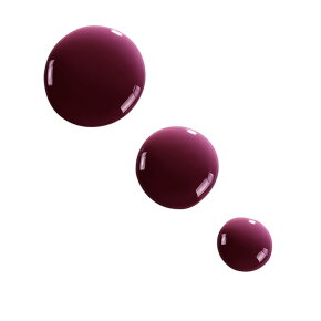 DIOR Vernis Holiday 10 ml 690