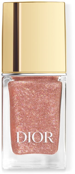 3348901789042 - Vernis Top Coat Holiday 10 ml 124