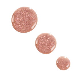 DIOR Vernis Top Coat Holiday 10 ml 124