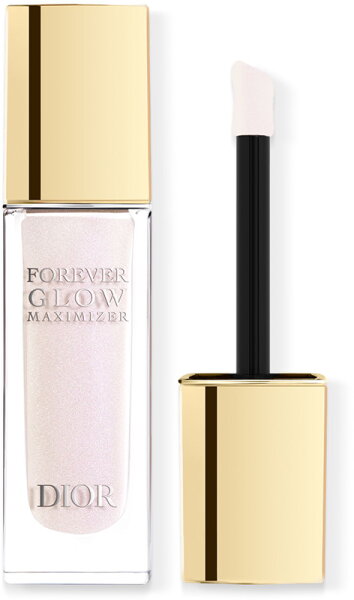 3348901789011 - Forever Glow Maximizer Holiday 11 ml 001 Abracadadior