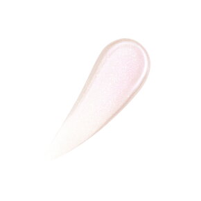 DIOR Forever Glow Maximizer Holiday 11 ml 001 Abracadadior