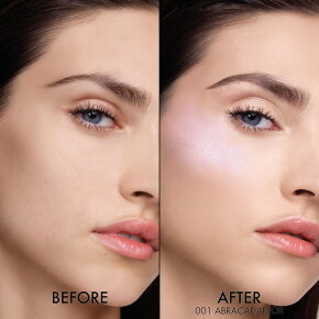 DIOR Forever Glow Maximizer Holiday 11 ml 001 Abracadadior