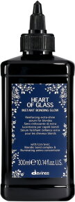 Davines Heart of Glass Instant Bonding Glow 300 ml