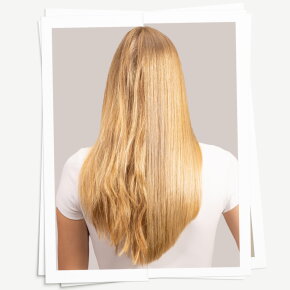 Davines Heart of Glass Instant Bonding Glow 300 ml