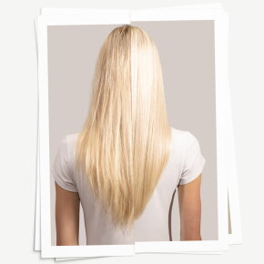 Davines Heart of Glass Instant Bonding Glow 300 ml