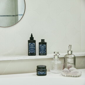 Davines Heart of Glass Instant Bonding Glow 300 ml