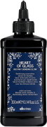Davines Heart of Glass Instant Bonding Glow 300 ml