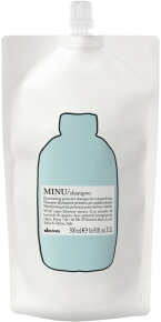 Davines Essential Hair Care Minu Shampoo 500 ml