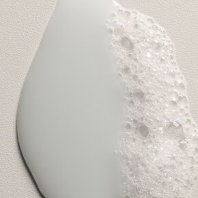 Davines Essential Hair Care Minu Shampoo 500 ml