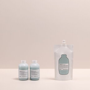 Davines Essential Hair Care Minu Shampoo 500 ml