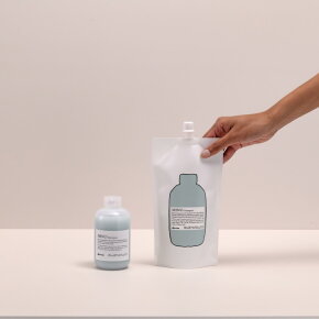 Davines Essential Hair Care Minu Shampoo 500 ml